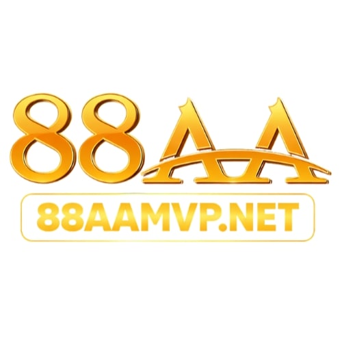 88aamvp03